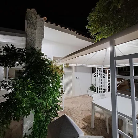 Ferienhaus Lory - - 300 Mt Dalla Torre Lapillo