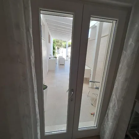 Lory - - 300 Mt Dalla