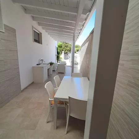 Lory - - 300 Mt Dalla Ferienhaus