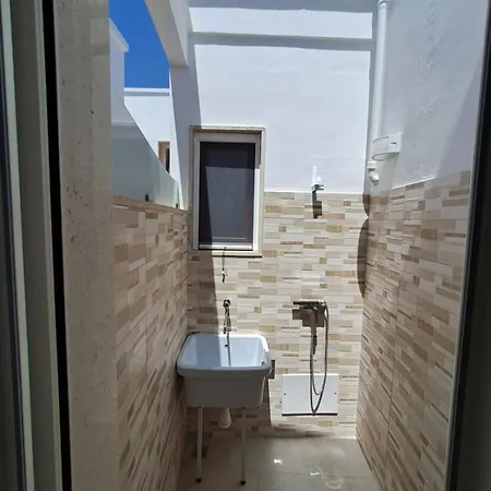 Lory - - 300 Mt Dalla Torre Lapillo