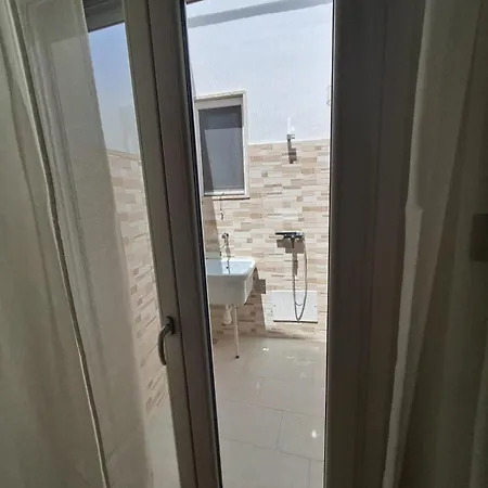 Lory - - 300 Mt Dalla