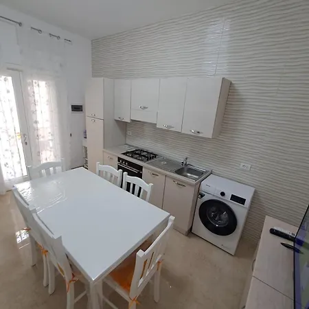 Ferienhaus Lory - - 300 Mt Dalla Torre Lapillo