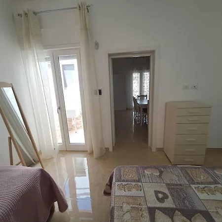 Lory - - 300 Mt Dalla Torre Lapillo