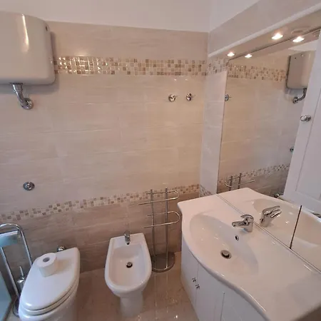 Lory - - 300 Mt Dalla