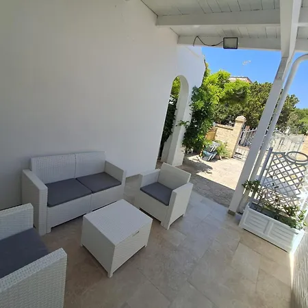 Lory - - 300 Mt Dalla *