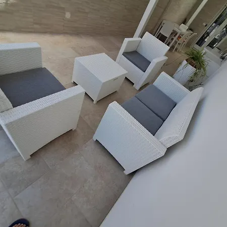 Lory - - 300 Mt Dalla Torre Lapillo