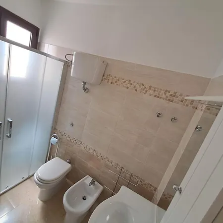 Lory - - 300 Mt Dalla * Torre Lapillo