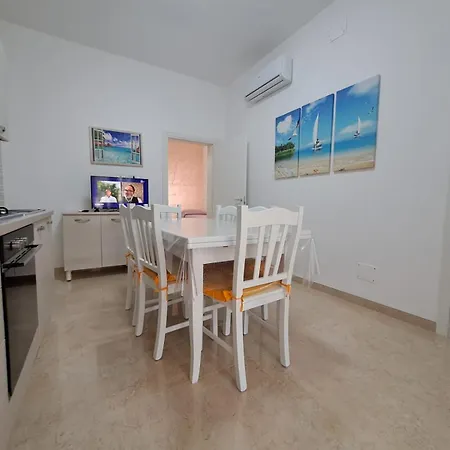 Lory - - 300 Mt Dalla