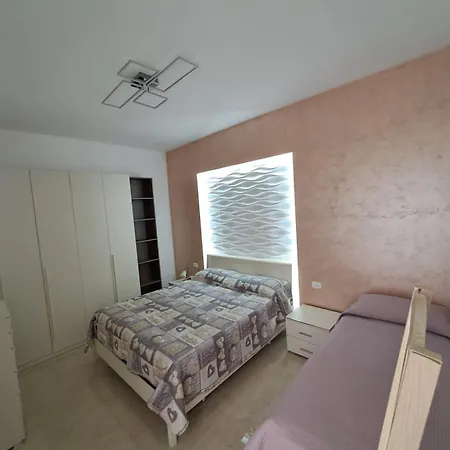 Lory - - 300 Mt Dalla Torre Lapillo