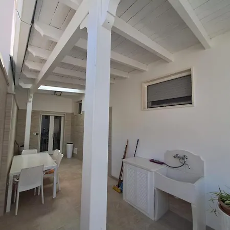 Lory - - 300 Mt Dalla *