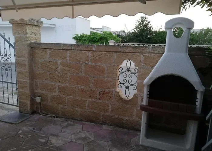 Lory - - 300 Mt Dalla