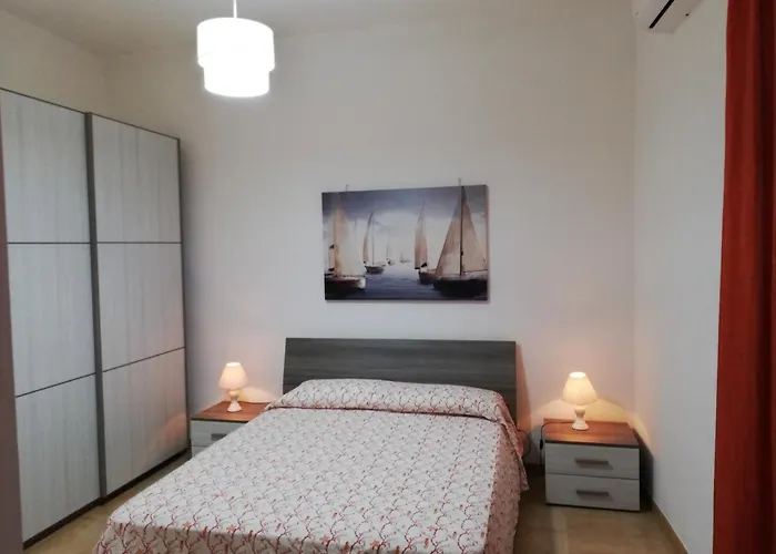 Lory - - 300 Mt Dalla Prázdninový dům *
