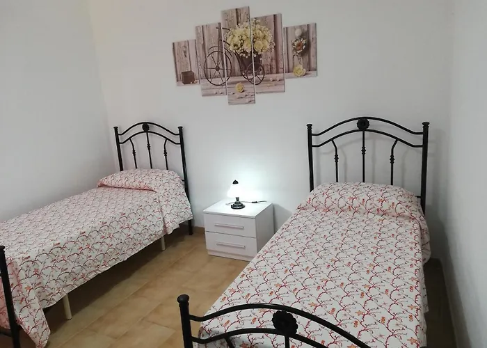 Holiday home Lory - - 300 Mt Dalla