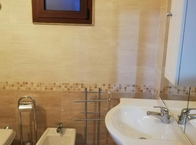 Lory - - 300 Mt Dalla 托雷拉皮罗