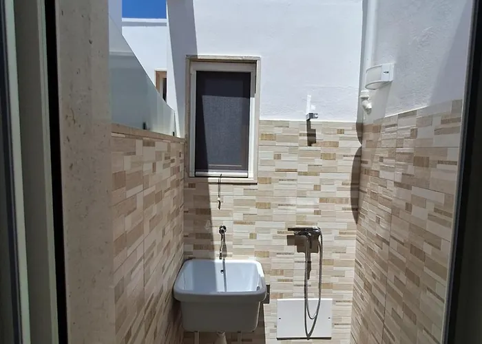 Lory - - 300 Mt Dalla 托雷拉皮罗