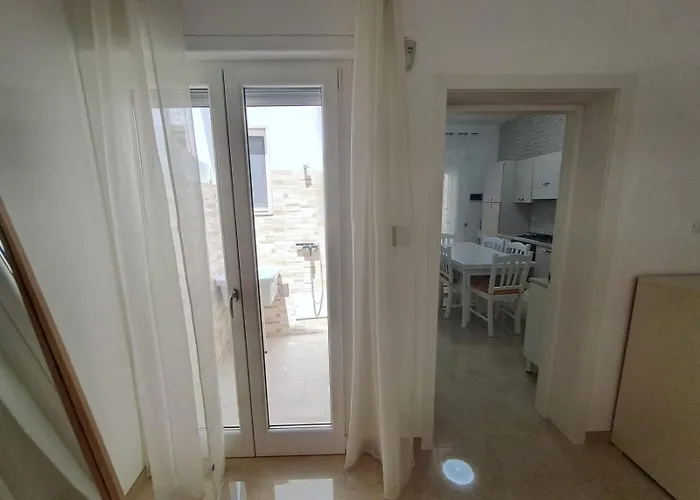 Lory - - 300 Mt Dalla * 托雷拉皮罗