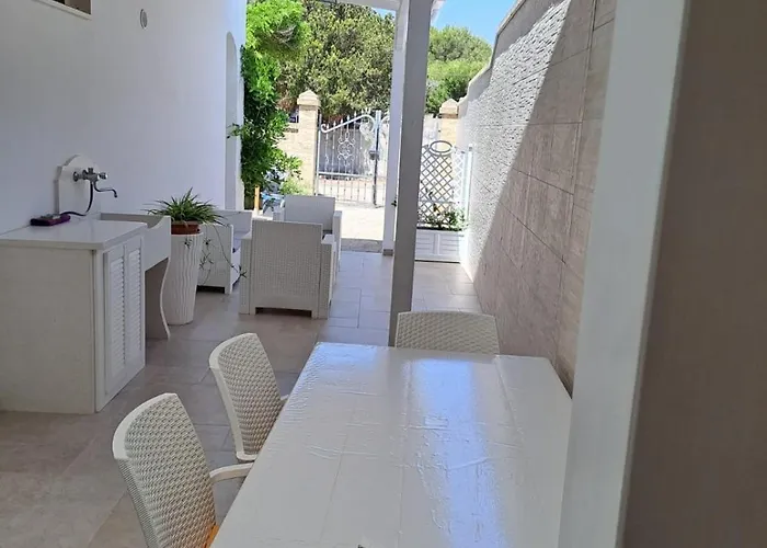 Lory - - 300 Mt Dalla Prázdninový dům