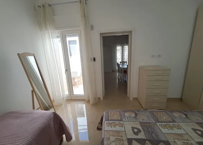 Lory - - 300 Mt Dalla 托雷拉皮罗