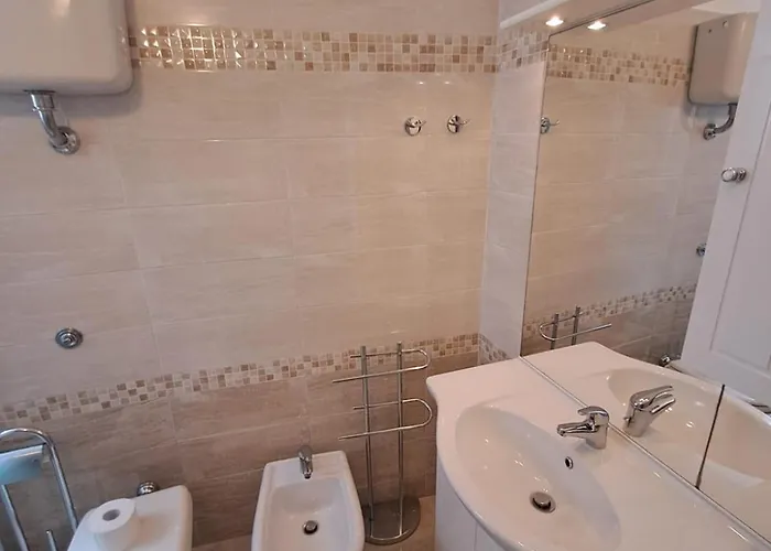 Lory - - 300 Mt Dalla