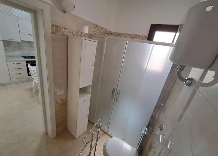 度假居 Lory - - 300 Mt Dalla