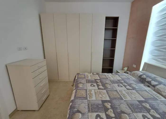 Lory - - 300 Mt Dalla 度假居 托雷拉皮罗