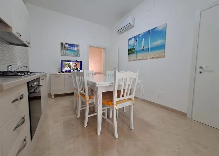 Lory - - 300 Mt Dalla