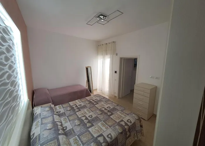 Lory - - 300 Mt Dalla Prázdninový dům